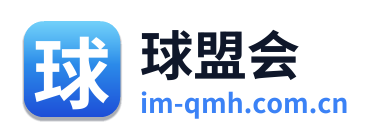 球盟会